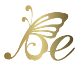 BE